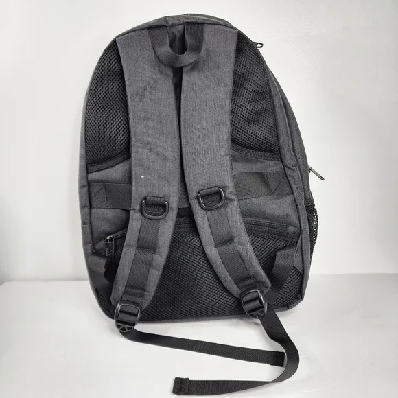 MATEIN Travel Laptop Backpack.